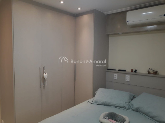 Imagem Apartamento com 3 Quartos à Venda, 117 m² em Centro - Campinas Imagem Apartamento com 3 Quartos à Venda, 117 m² em Centro - Campinas