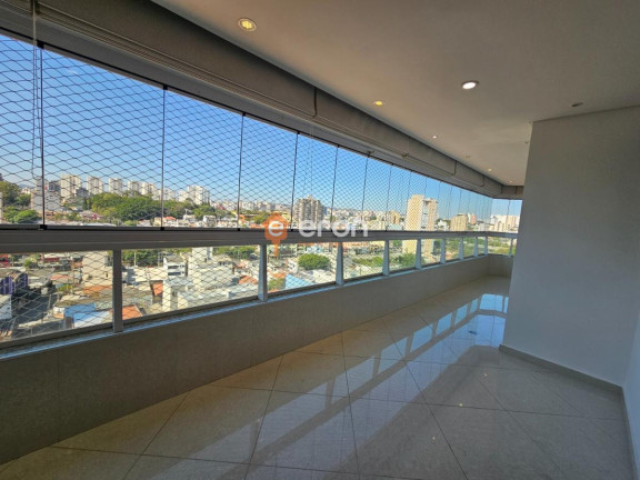 Imagem Apartamento com 3 Quartos à Venda, 150 m²