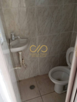Imagem Casa de Condomínio com 2 Quartos à Venda, 67 m² em Mirim - Praia Grande Imagem Casa de Condomínio com 2 Quartos à Venda, 67 m² em Mirim - Praia Grande