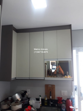 Imagem Imóvel com 3 Quartos à Venda, em Loteamento Villaggio Di San Francisco - Jundiaí Imagem Imóvel com 3 Quartos à Venda, em Loteamento Villaggio Di San Francisco - Jundiaí