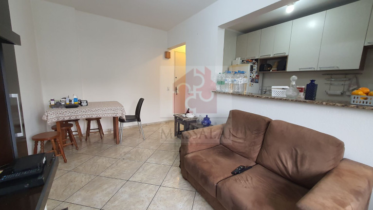 Imagem Apartamento com 2 Quartos à Venda, 57 m² em Jardim Botânico - Porto Alegre Imagem Apartamento com 2 Quartos à Venda, 57 m² em Jardim Botânico - Porto Alegre
