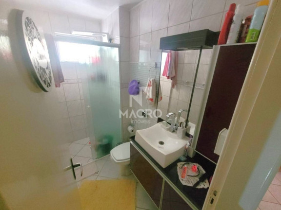 Imagem Apartamento com 3 Quartos à Venda, 85 m² em Amizade - Jaraguá Do Sul Imagem Apartamento com 3 Quartos à Venda, 85 m² em Amizade - Jaraguá Do Sul