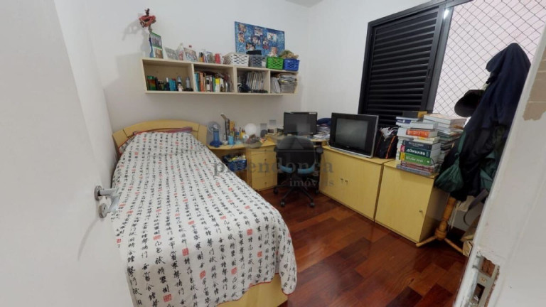 Imagem Apartamento com 3 Quartos à Venda, 98 m² em Higienópolis - São Paulo Imagem Apartamento com 3 Quartos à Venda, 98 m² em Higienópolis - São Paulo