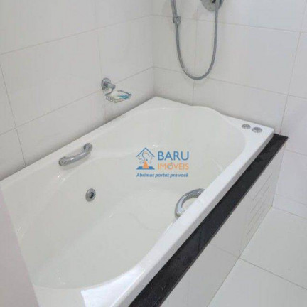 Imagem Apartamento com 3 Quartos à Venda, 89 m² em Lapa - São Paulo Imagem Apartamento com 3 Quartos à Venda, 89 m² em Lapa - São Paulo