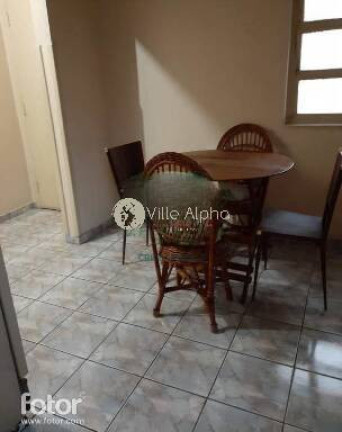Imagem Apartamento com 2 Quartos à Venda, 93 m² em Boqueirao - Santos Imagem Apartamento com 2 Quartos à Venda, 93 m² em Boqueirao - Santos