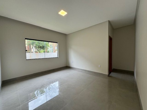 Imagem Chácara com 3 Quartos à Venda, 300 m² em Condomínio De Chácaras Countryville - Hidrolândia Imagem Chácara com 3 Quartos à Venda, 300 m² em Condomínio De Chácaras Countryville - Hidrolândia