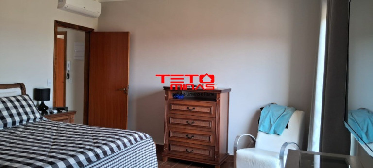 Imagem Casa com 3 Quartos à Venda, 270 m² em São Mateus - São Lourenço Imagem Casa com 3 Quartos à Venda, 270 m² em São Mateus - São Lourenço