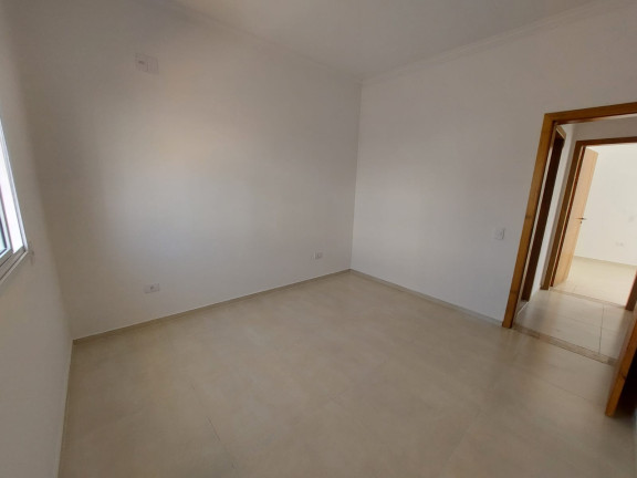 Imagem Sobrado com 3 Quartos à Venda, 132 m² em Portal Dos Ipês - Cajamar Imagem Sobrado com 3 Quartos à Venda, 132 m² em Portal Dos Ipês - Cajamar