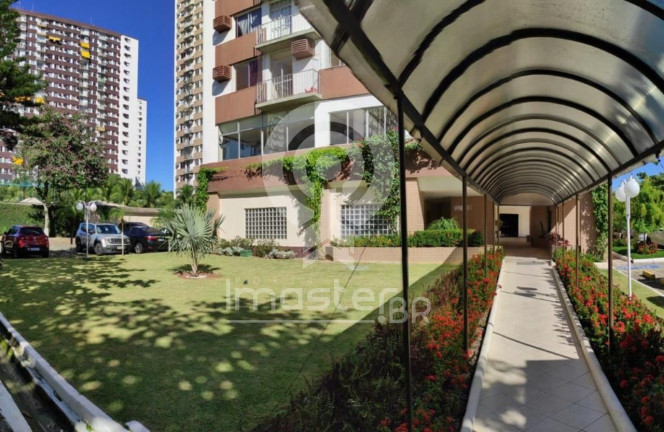 Imagem Apartamento com 2 Quartos à Venda, 65 m² em Barra Da Tijuca - Rio De Janeiro Imagem Apartamento com 2 Quartos à Venda, 65 m² em Barra Da Tijuca - Rio De Janeiro