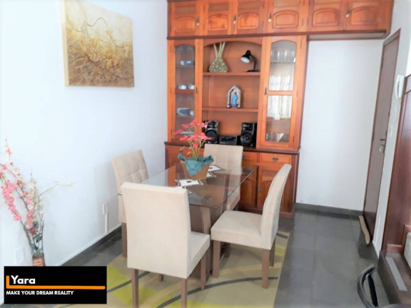 Imagem Cobertura com 2 Quartos à Venda, 130 m² em Praia Grande - Ubatuba