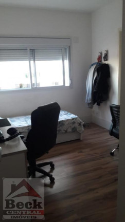 Imagem Apartamento com 4 Quartos à Venda, 194 m² em Umuarama - Osasco Imagem Apartamento com 4 Quartos à Venda, 194 m² em Umuarama - Osasco