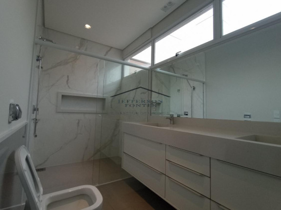 Imagem Casa com 3 Quartos à Venda, 200 m² em Parque Das Esmeraldas Ii - Marília Imagem Casa com 3 Quartos à Venda, 200 m² em Parque Das Esmeraldas Ii - Marília