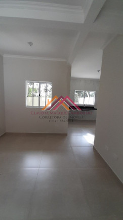 Imagem Sobrado com 3 Quartos à Venda, 85 m² em Serpa - Caieiras