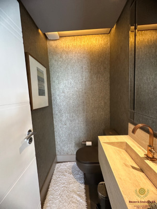 Imagem Apartamento com 3 Quartos à Venda, 195 m² em Santana - São Paulo Imagem Apartamento com 3 Quartos à Venda, 195 m² em Santana - São Paulo