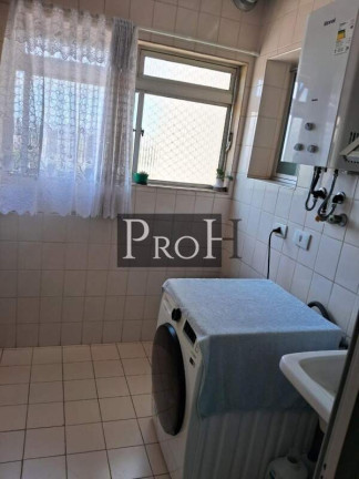 Imagem Apartamento com 4 Quartos à Venda, 99 m² em Centro - São Bernardo Do Campo Imagem Apartamento com 4 Quartos à Venda, 99 m² em Centro - São Bernardo Do Campo