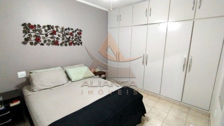 Imagem Apartamento com 3 Quartos à Venda, 117 m² em Alto Da Boa Vista - Ribeirão Preto Imagem Apartamento com 3 Quartos à Venda, 117 m² em Alto Da Boa Vista - Ribeirão Preto