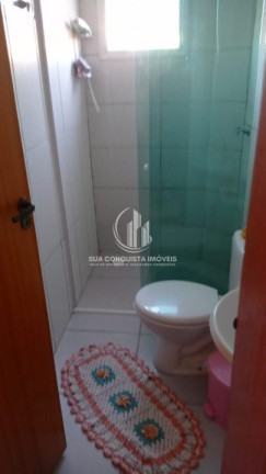Imagem Apartamento com 2 Quartos à Venda, 64 m² em Parque Santos Dumont - Votorantim