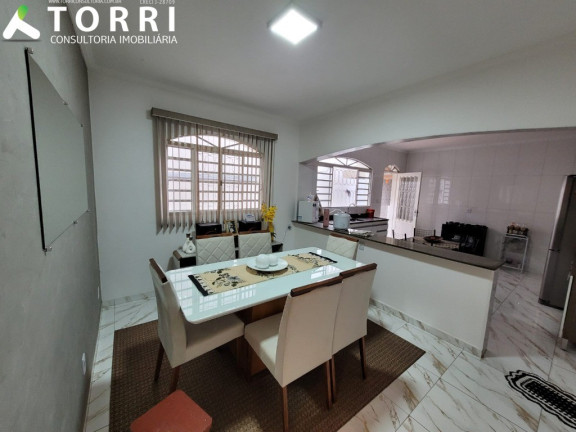 Imagem Sobrado com 3 Quartos à Venda, 162 m² em éden - Sorocaba Imagem Sobrado com 3 Quartos à Venda, 162 m² em éden - Sorocaba