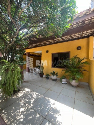 Casa de Condomínio com 4 Quartos à Venda, 200 m² em Praia Do Flamengo - Salvador
