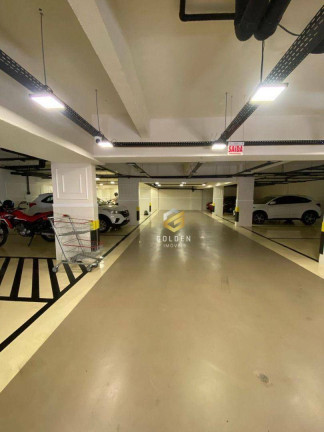Imagem Apartamento com 2 Quartos à Venda, 70 m² em Tabuleiro - Camboriú Imagem Apartamento com 2 Quartos à Venda, 70 m² em Tabuleiro - Camboriú