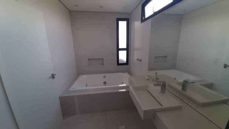 Imagem Casa de Condomínio com 4 Quartos à Venda, 293 m² em Jardim Do Paço - Sorocaba Imagem Casa de Condomínio com 4 Quartos à Venda, 293 m² em Jardim Do Paço - Sorocaba