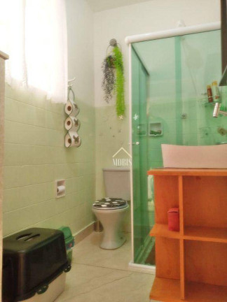 Imagem Casa com 2 Quartos à Venda, 73 m² em Vila Assunção - Santo André Imagem Casa com 2 Quartos à Venda, 73 m² em Vila Assunção - Santo André
