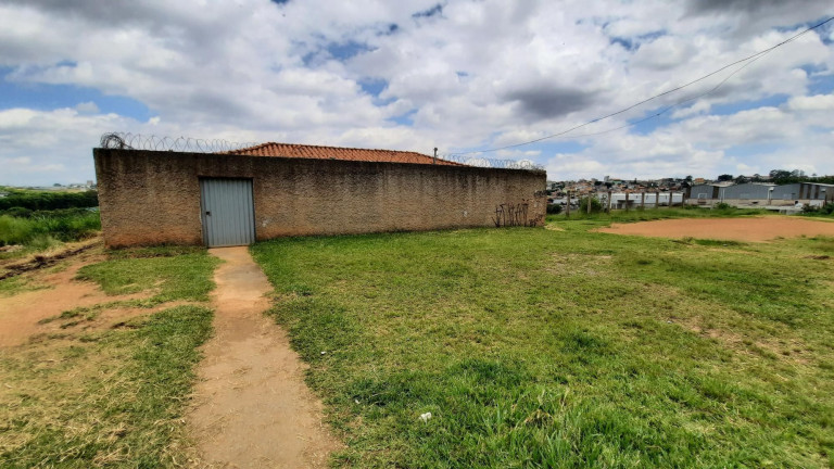 Imagem Casa com 2 Quartos à Venda, 40 m² em Solar Do Barreiro,(barreiro) - Belo Horizonte Imagem Casa com 2 Quartos à Venda, 40 m² em Solar Do Barreiro,(barreiro) - Belo Horizonte