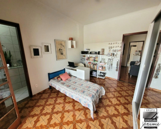 Imagem Sobrado com 2 Quartos à Venda, 129 m² em Parque Esmeralda - Sorocaba Imagem Sobrado com 2 Quartos à Venda, 129 m² em Parque Esmeralda - Sorocaba
