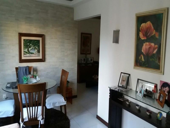 Imagem Apartamento com 3 Quartos à Venda, 115 m² em Itaigara - Salvador Imagem Apartamento com 3 Quartos à Venda, 115 m² em Itaigara - Salvador