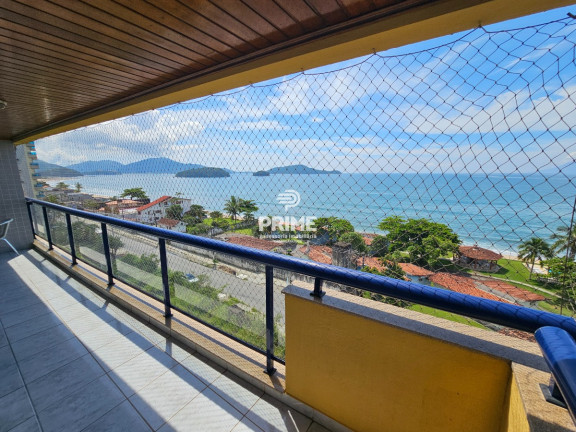 Imagem Apartamento com 3 Quartos à Venda, 146 m² em Massaguaçu - Caraguatatuba Imagem Apartamento com 3 Quartos à Venda, 146 m² em Massaguaçu - Caraguatatuba