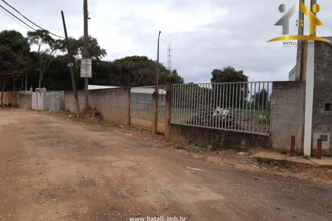Imagem Terreno à Venda, 500 m² em Tijuco Preto - Cotia Imagem Terreno à Venda, 500 m² em Tijuco Preto - Cotia