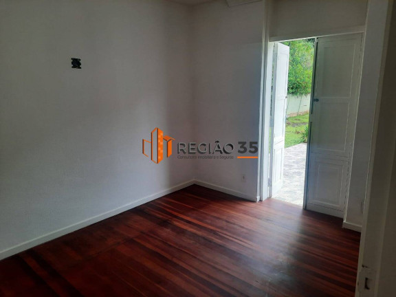 Imagem Casa com 3 Quartos à Venda, 1.300 m² em Chácara São Francisco - Poços De Caldas Imagem Casa com 3 Quartos à Venda, 1.300 m² em Chácara São Francisco - Poços De Caldas