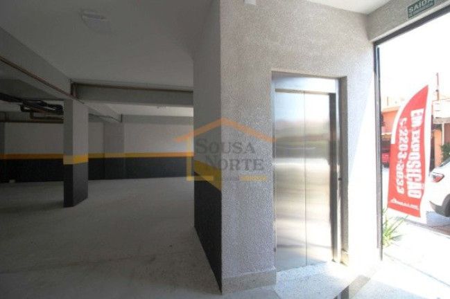 Imagem Cobertura com 2 Quartos à Venda, 90 m² em Vila Constança - São Paulo Imagem Cobertura com 2 Quartos à Venda, 90 m² em Vila Constança - São Paulo