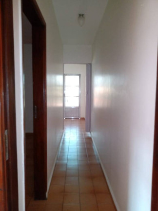 Imagem Casa com 2 Quartos para Alugar, 5 m² em Vila Livieiro - São Paulo Imagem Casa com 2 Quartos para Alugar, 5 m² em Vila Livieiro - São Paulo