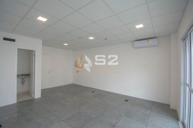 Imagem Imóvel Comercial à Venda, 36 m² em Vila Leopoldina - São Paulo Imagem Imóvel Comercial à Venda, 36 m² em Vila Leopoldina - São Paulo