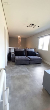 Imagem Casa de Condomínio com 4 Quartos à Venda, 249 m² em Parque Residencial Eloy Chaves - Jundiaí Imagem Casa de Condomínio com 4 Quartos à Venda, 249 m² em Parque Residencial Eloy Chaves - Jundiaí