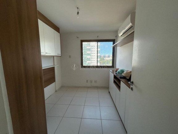 Imagem Apartamento com 2 Quartos para Alugar, 61 m² em Recreio Dos Bandeirantes - Rio De Janeiro