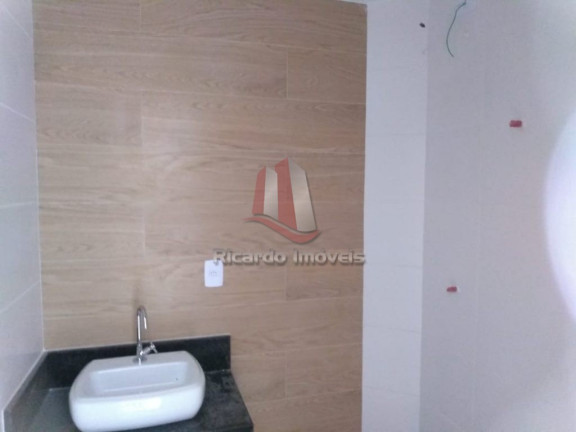 Imagem Casa de Condomínio com 4 Quartos à Venda, 150 m² em Peró - Cabo Frio Imagem Casa de Condomínio com 4 Quartos à Venda, 150 m² em Peró - Cabo Frio
