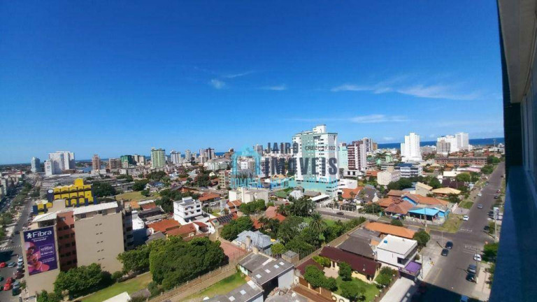 Imagem Apartamento com 3 Quartos à Venda, em Centro - Tramandaí Imagem Apartamento com 3 Quartos à Venda, em Centro - Tramandaí