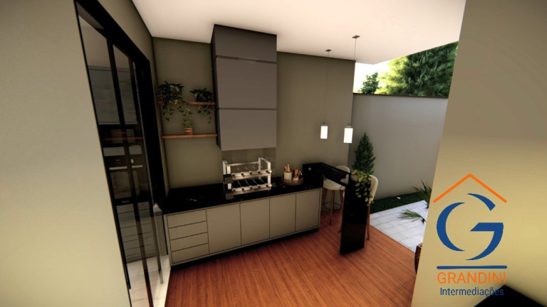 Imagem Casa com 2 Quartos à Venda, em Maria Mendes - Mogi Guaçú Imagem Casa com 2 Quartos à Venda, em Maria Mendes - Mogi Guaçú