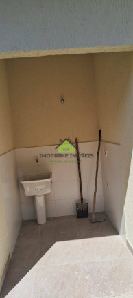 Imagem Casa com 3 Quartos à Venda, 175 m² em Residencial Parque Dos Sinos - Jacareí Imagem Casa com 3 Quartos à Venda, 175 m² em Residencial Parque Dos Sinos - Jacareí