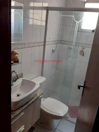 Imagem Apartamento com 2 Quartos à Venda, 70 m² em Vila Arens/vila Progresso, - Jundiaí Imagem Apartamento com 2 Quartos à Venda, 70 m² em Vila Arens/vila Progresso, - Jundiaí