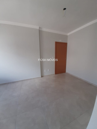 Imagem Apartamento com 2 Quartos à Venda, 53 m² em Jardim Paulista - Ribeirão Preto Imagem Apartamento com 2 Quartos à Venda, 53 m² em Jardim Paulista - Ribeirão Preto