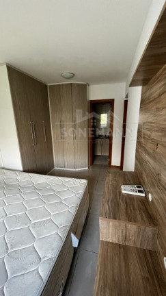 Imagem Apartamento com 2 Quartos à Venda, 78 m² em Abraão - Florianópolis