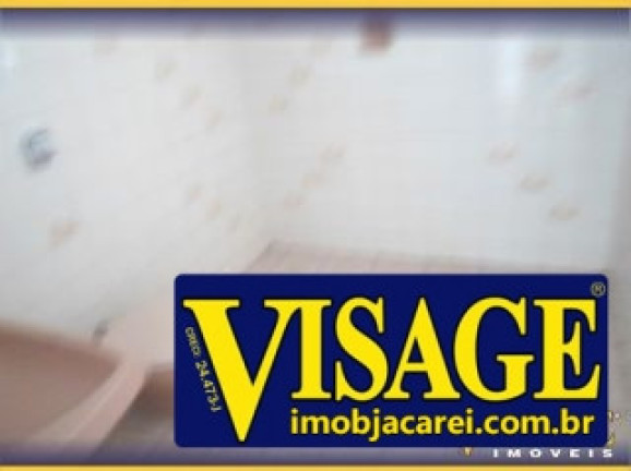 Imagem Casa com 3 Quartos à Venda, em Conj. Sao Benedito - Jacareí Imagem Casa com 3 Quartos à Venda, em Conj. Sao Benedito - Jacareí
