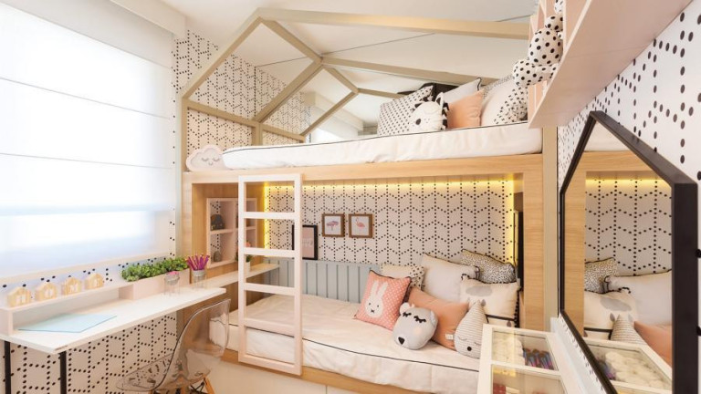 Imagem Apartamento com 2 Quartos à Venda, 53 m² em Todos Os Santos - Rio De Janeiro Imagem Apartamento com 2 Quartos à Venda, 53 m² em Todos Os Santos - Rio De Janeiro