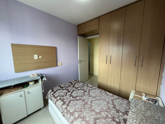 Imagem Imóvel com 3 Quartos à Venda, 80 m² em Nossa Senhora Das Graças - Manaus Imagem Imóvel com 3 Quartos à Venda, 80 m² em Nossa Senhora Das Graças - Manaus