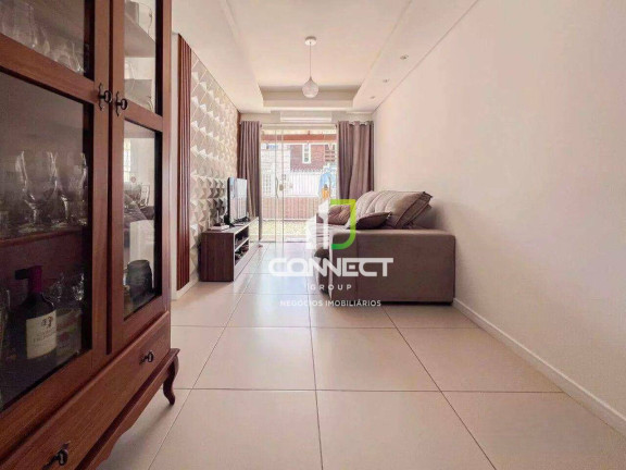 Imagem Casa com 2 Quartos à Venda, 90 m² em Espinheiros - Itajaí Imagem Casa com 2 Quartos à Venda, 90 m² em Espinheiros - Itajaí