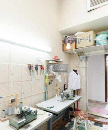 Imagem Casa com 3 Quartos à Venda, 205 m² em Vila Baeta Neves - São Bernardo Do Campo