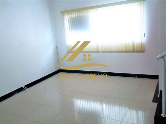 Imagem Casa de Condomínio com 3 Quartos à Venda, 154 m² em Condomínio Horto Florestal Ii - Sorocaba Imagem Casa de Condomínio com 3 Quartos à Venda, 154 m² em Condomínio Horto Florestal Ii - Sorocaba